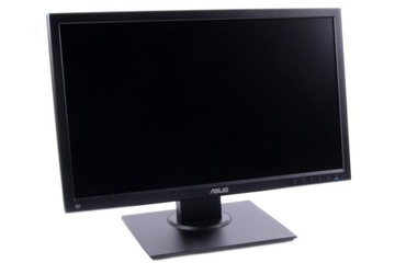 Biznesowy Monitor ASUS BE229 LED 22 cale IPS FullHD IPS A