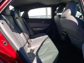 Toyota Avalon III 2022 Toyota Avalon 2022, 3.5L, XLE, od po gradobiciu, zdjęcie 8