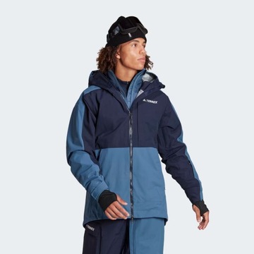 ADIDAS TERREX