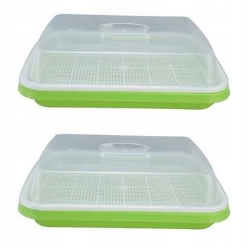 Проращиватель QC888 3111210450011