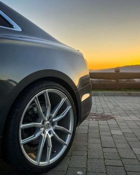 Audi A5 F5 2017 Audi A5 Coupe 3.0 Diesel 278KM, zdjęcie 7