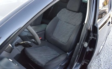 Peugeot 3008 I Crossover 1.6 HDI 109KM 2009 Peugeot 3008 Peugeot 3008 HDi FAP 110 Premium 1.6 Diesel 109KM, zdjęcie 5