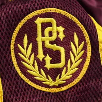 Шорты для тайского бокса и кикбоксинга PRETORIAN размер XS