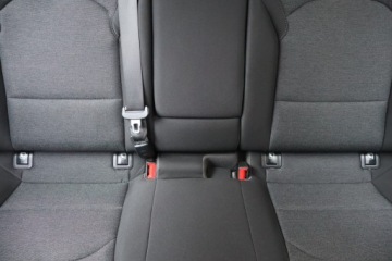 Hyundai i30 III 2020 Hyundai i30 1.5 T-GDI MHEV, Salon Polska, zdjęcie 9