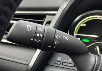 Toyota Camry IX Sedan 2.5 Hybrid Dynamic Force 218KM 2022 Toyota Camry Camry Executive FV23 Salon PL Serwis ASO Bezwypadkowy 1, zdjęcie 28