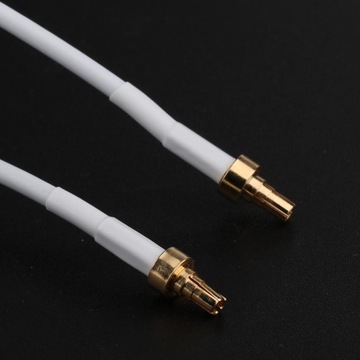 Антенна 4G LTE Ethernet для передачи сигнала на большие расстояния