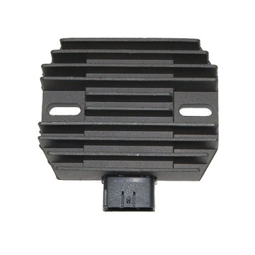REGULATOR NAPIĘCIA SUZUKI LTA 750 500