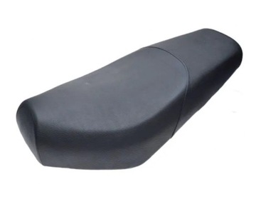 Kanapa, siedzenie do skutera Keeway Matrix pikowan