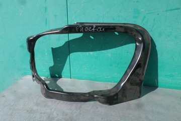 VW PHAETON OKULAR LEWY UCHWYT LAMPY 3D0805071E