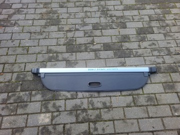 ROLETA KUFRU OPTIMA 4 85910 D4300 STAV