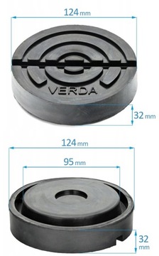 НИЗКОПРОФИЛЬНЫЙ АВТОМОБИЛЬНЫЙ ДОМКРАТ 3,5 ТОННЫ 2-ПОРШНЕВОЕ КАЧЕСТВО