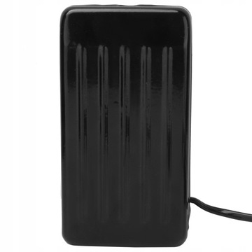 Швейный двигатель, регулируемый двигатель швейной машины