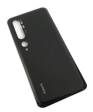 Klapka tylna obudowa do Xiaomi Mi Note 10 Pro