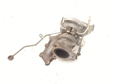 DACIA SANDERO II 0.9 TCE TURBO 144103742R