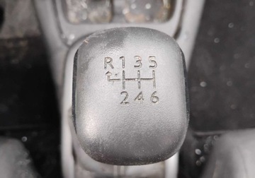 Citroen C3 Aircross  I Crossover 1.2 PureTech 110KM 2020 Citroen C3 Aircross 2020r, SALON POLSKA. 1.2Benzyna-110KM. Uszkodzony przo, zdjęcie 12