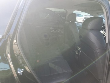 Honda 2022 Honda CR-V Touring 2022 1.5l 1.5 Benzyna 190KM, zdjęcie 10