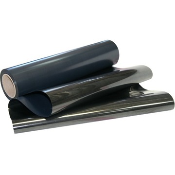 Белое детское боди МНЕ УЖЕ ГОД С ИМЯ 9М