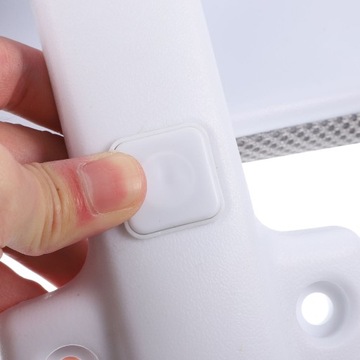 Компьютерное кресло Регулируемый по высоте подголовник