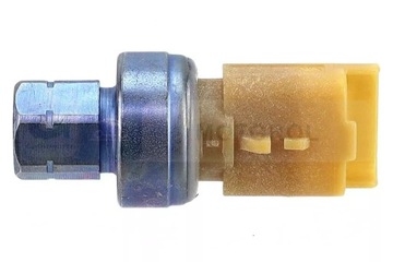DENSO DPS07004 PŘEPÍNAČ TLAKOVÝ KLIMATIZACE