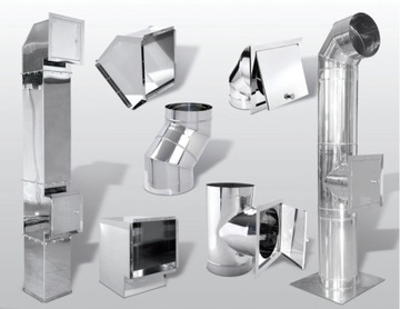 КРУГЛАЯ ВЫГРУЗОЧНАЯ ДВЕРЬ ПРАЧЕЧНАЯ FI 300