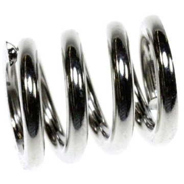 SPRĘŻYNA ŚLIMAKA DO MASZYNKI MIĘSA ZELMER NR 5 i 8