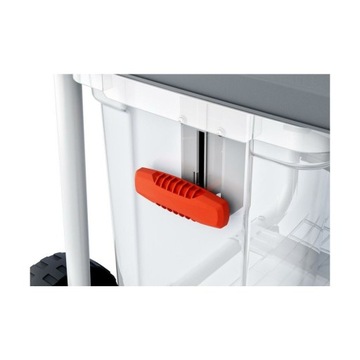 Измельчитель веток Sterwins 45935526