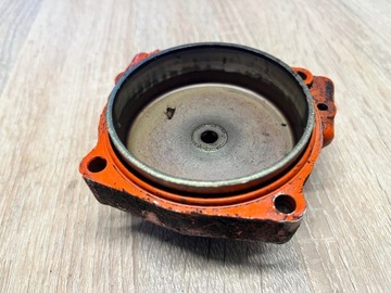 КОМПЛЕКТ КОРЗИНЫ КОРЗИНЫ БАРАБАНА СЦЕПЛЕНИЯ STIHL FS 90 AV