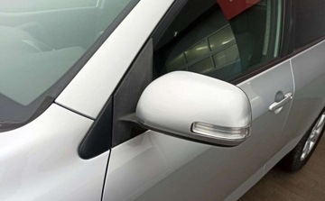 Toyota RAV4 III MPV Facelifting 2.2 D-4D 150KM 2010 Toyota RAV4 III LIFT 2.2D4D 4x4 150KM, 2010R Zarejestrowana w Polsce, VAT-, zdjęcie 17