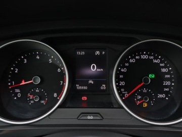 Volkswagen Tiguan II SUV Facelifting 2.0 TSI 190KM 2022 VW Tiguan 2.0 TSI, Salon Polska, 1. Właściciel, zdjęcie 10