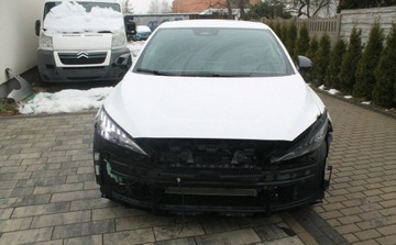 MG 2023 MG Inny Elektryczny 435KM, zdjęcie 1