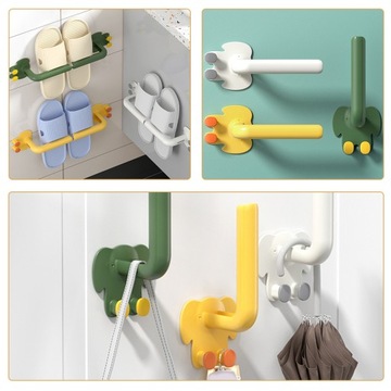 QIOPERTAR В ГОСТИНОЙ ШКАФ ВЕСИТ ОДЕЖДУ