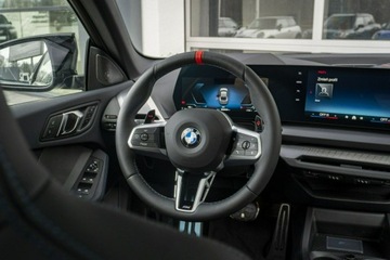 BMW Seria 2 F74 M Gran Coupe 2.0 M235 300KM 2025 BMW 235 xDrive Gran Coupé DEMO - Koła zimowe w, zdjęcie 17