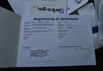 Suzuki Vitara III SUV 1.6 DDiS 120KM 2017 Suzuki Vitara 1.6 gwarancja KAMERA 52 000km Bezwypadkowa 1.6 Diesel, zdjęcie 37