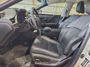 Lexus ES VII (XV70) 2020 Lexus ES 2020 LEXUS ES 350 3.5 Benzyna 306KM, zdjęcie 6