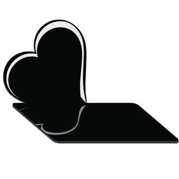 СОЛНЕЧНАЯ СВЕТОДИОДНАЯ ГРАФИКА, БОЛЬШАЯ СТАТУЭТКА ДЛЯ КЛАДБИЩА, МОГИЛЫ