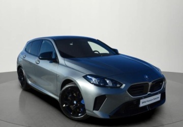 BMW 2024 BMW 1M m135i xDrive M Sport Dealer BMW Bonkowscy Dostawa pod dom w cenie, zdjęcie 2