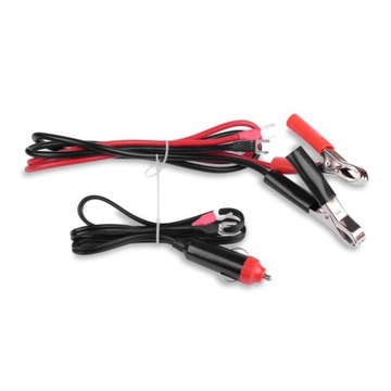 ИНВЕРТОР ВОЛЬТ ПОЛЬША IPS-500/1000 12В/230В