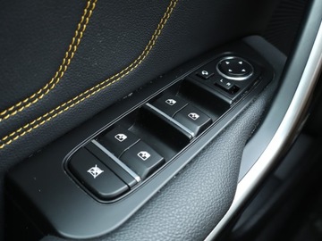 Kia XCeed Crossover 1.5 T-GDI 160KM 2021 Kia XCeed 1.5 T-GDI, Salon Polska, 1. Właściciel, zdjęcie 15