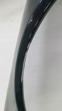 MERCEDES SL R230 BLATNÍK PŘEDNÍ PRAVÝ