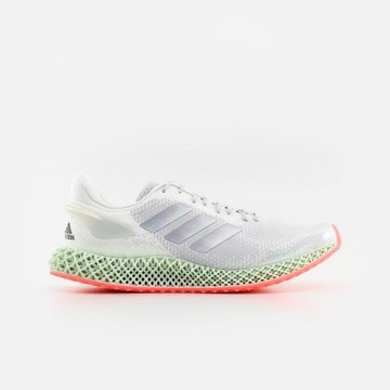 ADIDAS 4D