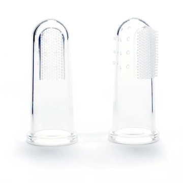 Детская силиконовая бутылочка для кормления новорожденных, тренировочная ложка для младенцев