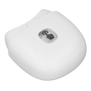 ЭЛЕКТРИЧЕСКИЕ АВТОМАТИЧЕСКИЕ КЛИППЕРЫ ДЛЯ НОГТЕЙ ПОЛИРОВКА НОГТЕЙ