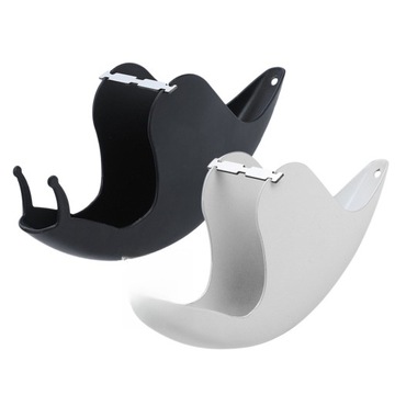 ДЕРЖАТЕЛЬ ДЛЯ ЛАДИЕНИЙ УЛИТКА КОМАР 2 ШТ.