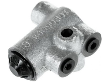 BOSCH 0 204 131 720 Корректор тормозного усилия