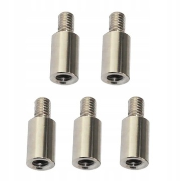 Термопереплетная машина 5500746489370669728