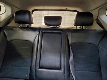 Kia Soul III 2020 Kia Soul Ex 2020 2.0 Benzyna 147KM, zdjęcie 10