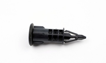 ЗАДНЯЯ КРЫШКА КАПОТА RENAULT MEGANE III IV 908788466R ЗАМЕНА