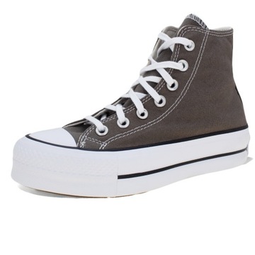 Buty Converse Chuck Taylor All Star Lift Platform