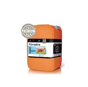 Filmadine 22kg