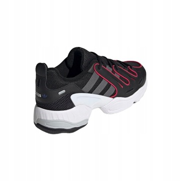 Adidas buty EQT Gazelle EE4808 r. 37 1/3